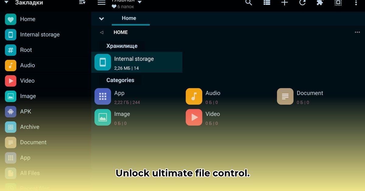 mixplorer-silver-apk